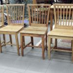 965 8304 CHAIRS